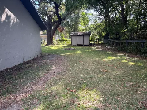 88 Cedar Rd, Ocala, FL 34472 photo 9