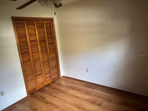 88 Cedar Rd, Ocala, FL 34472 photo 7
