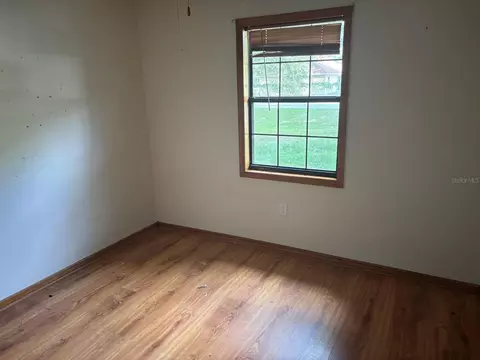 88 Cedar Rd, Ocala, FL 34472 photo 6