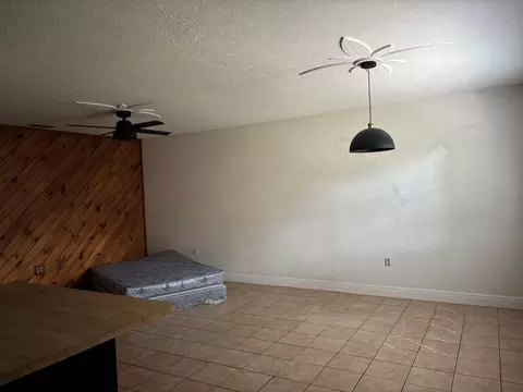88 Cedar Rd, Ocala, FL 34472 photo 2