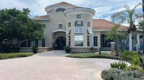 7350 Westpointe Blvd #232, Orlando, FL 32835