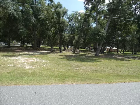 Illinois Street, Lady Lake, FL 32159