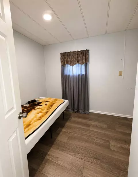 Other - 15423 Santa Fe Trl, Eustis, FL 32726 photo 2 of 7
