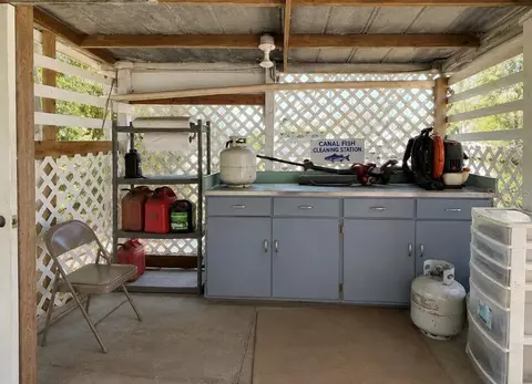 Other - 15423 Santa Fe Trl, Eustis, FL 32726 photo 3 of 7