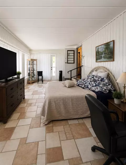 Bedroom - 15423 Santa Fe Trl, Eustis, FL 32726 photo 1 of 2