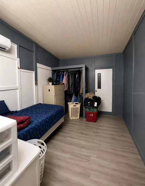 Other - 15423 Santa Fe Trl, Eustis, FL 32726 photo 4 of 7