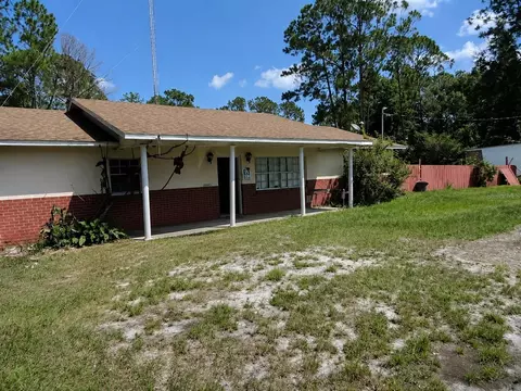 35011 Haines Creek Rd, Leesburg, FL 34788