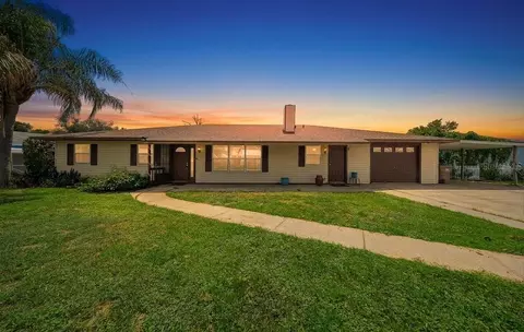 11318 Circle Way, Leesburg, FL 34788