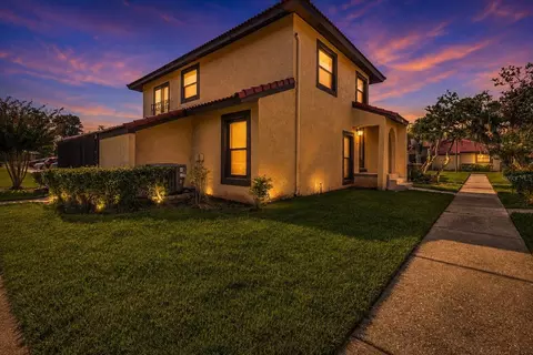 501 Hunter Cir, Kissimmee, FL 34758