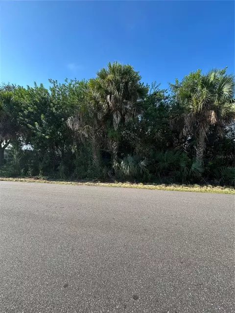 171 Lagoon St SW, Palm Bay, FL 32908