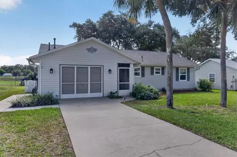 2239 Orkney Dr, Leesburg, FL 34788