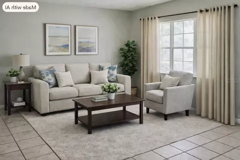 Living - 809 Donnelly St, Eustis, FL 32726 photo 2 of 4