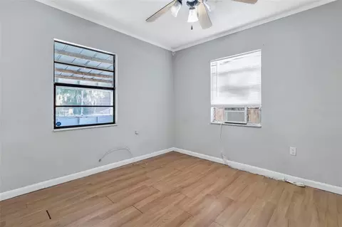 Other - 809 Donnelly St, Eustis, FL 32726 photo 3 of 4
