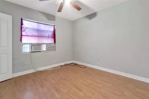 Bedroom - 809 Donnelly St, Eustis, FL 32726 photo 1 of 1