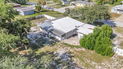 View/Area - 809 Donnelly St, Eustis, FL 32726 photo 4 of 6