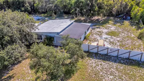 View/Area - 809 Donnelly St, Eustis, FL 32726 photo 3 of 6