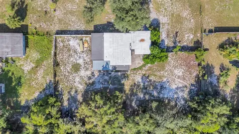 View/Area - 809 Donnelly St, Eustis, FL 32726 photo 2 of 6