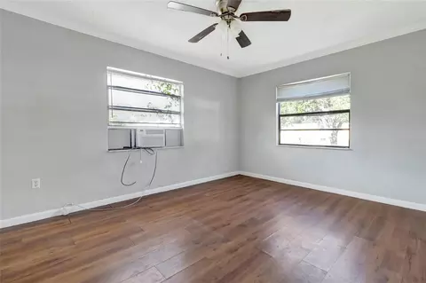 Other - 809 Donnelly St, Eustis, FL 32726 photo 4 of 4