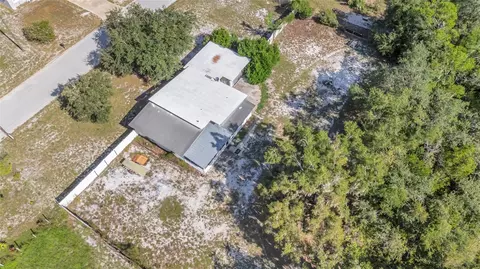 View/Area - 809 Donnelly St, Eustis, FL 32726 photo 5 of 6