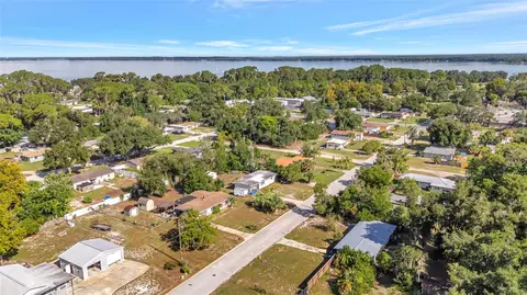 View/Area - 809 Donnelly St, Eustis, FL 32726 photo 6 of 6