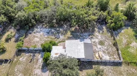 View/Area - 809 Donnelly St, Eustis, FL 32726 photo 1 of 6