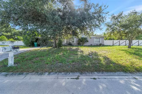 Other - 809 Donnelly St, Eustis, FL 32726 photo 2 of 4