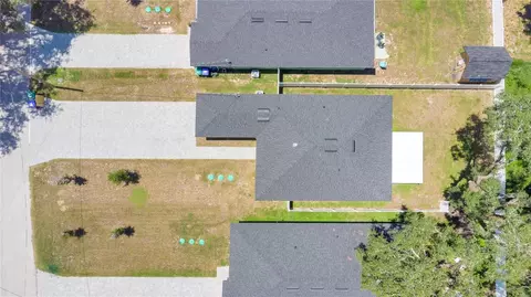 View/Area - 233 E 16th St, Apopka, FL 32703 photo 2 of 3