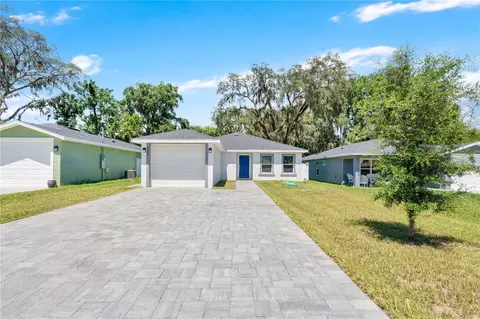 Other - 233 E 16th St, Apopka, FL 32703 photo 2 of 5