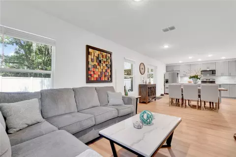 Other - 233 E 16th St, Apopka, FL 32703 photo 3 of 5