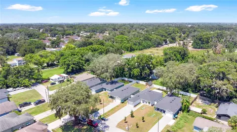 View/Area - 233 E 16th St, Apopka, FL 32703 photo 1 of 3