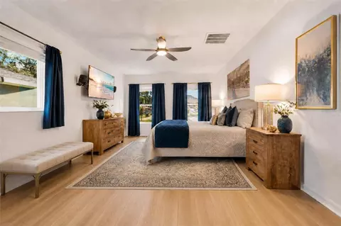 Other - 233 E 16th St, Apopka, FL 32703 photo 4 of 5