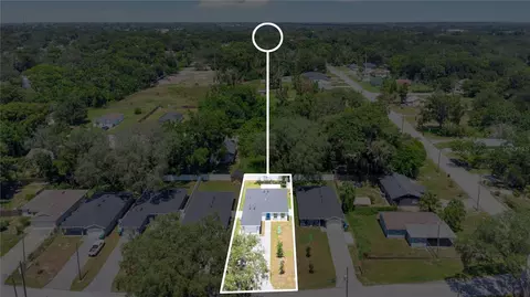 View/Area - 233 E 16th St, Apopka, FL 32703 photo 3 of 3