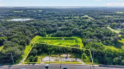 2011 Us Highway 44127, Fruitland Park, FL 34731
