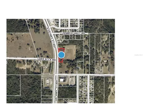 2011 Us Highway 44127, Fruitland Park, FL 34731