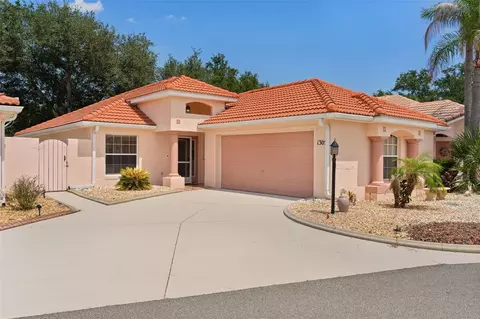 1305 Santa Maria Ave, The Villages, FL 32159