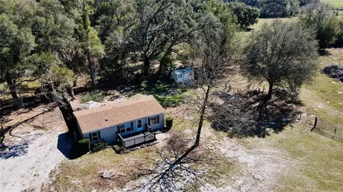 2665 E 2639 E Hwy 466, Oxford, FL 34484