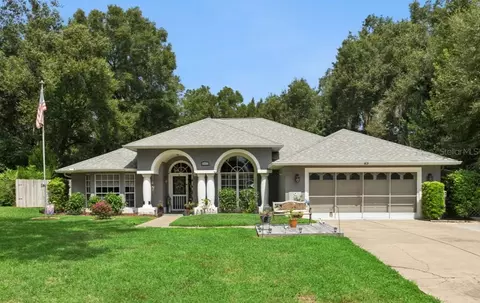 33440 Lake Bend Cir, Leesburg, FL 34788