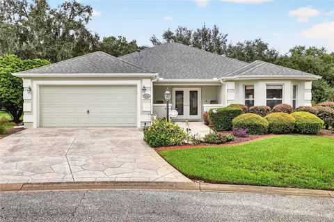 16562 SE 77th Northridge Ct, The Villages, FL 32162