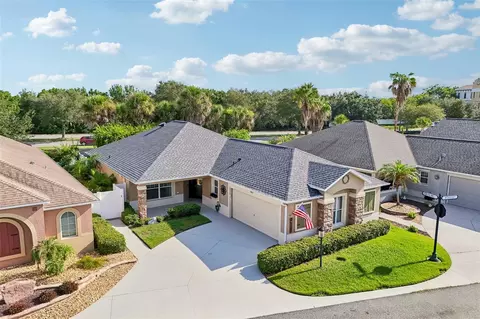 583 Arteaga Way, The Villages, FL 32162