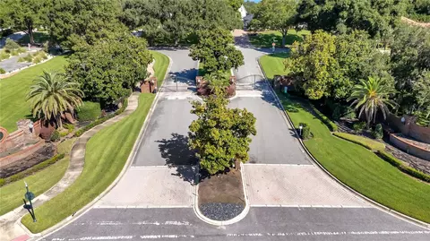 Osprey Pointe Boulevard, Clermont, FL 34711 photo 4