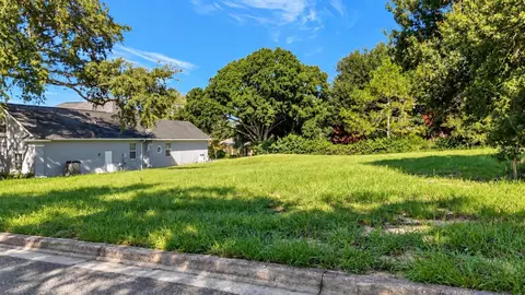 Osprey Pointe Boulevard, Clermont, FL 34711 photo 9