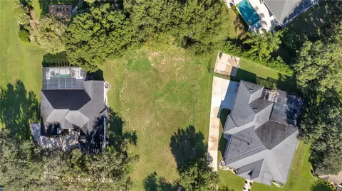 Osprey Pointe Boulevard, Clermont, FL 34711 photo 10