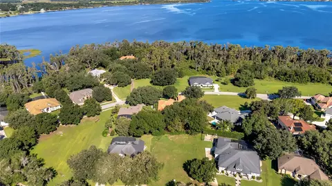 Osprey Pointe Boulevard, Clermont, FL 34711 photo 22