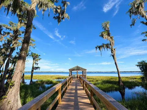 Osprey Pointe Boulevard, Clermont, FL 34711 photo 13