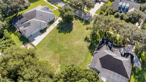 Osprey Pointe Boulevard, Clermont, FL 34711 photo 18
