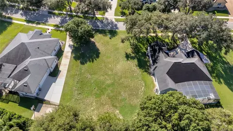 Osprey Pointe Boulevard, Clermont, FL 34711 photo 25