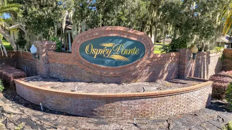 Osprey Pointe Boulevard, Clermont, FL 34711 photo 3