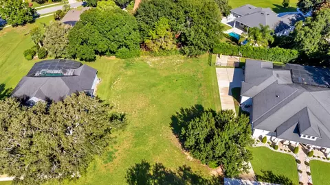Osprey Pointe Boulevard, Clermont, FL 34711 photo 8