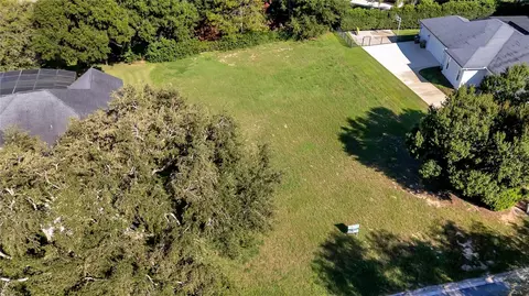 Osprey Pointe Boulevard, Clermont, FL 34711 photo 26
