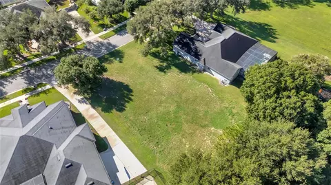 Osprey Pointe Boulevard, Clermont, FL 34711 photo 19